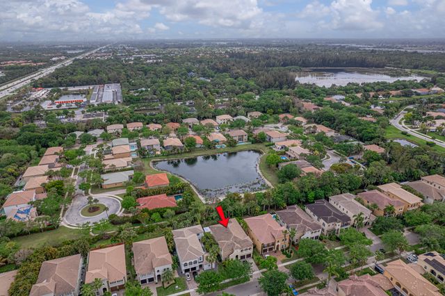 9195 Nugent Trail, West Palm Beach, FL 33411