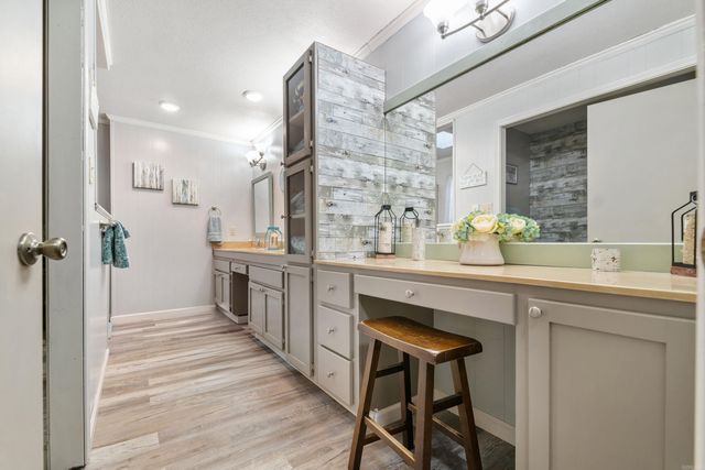 2999 Riverbend Road, Heber Springs, AR 72543