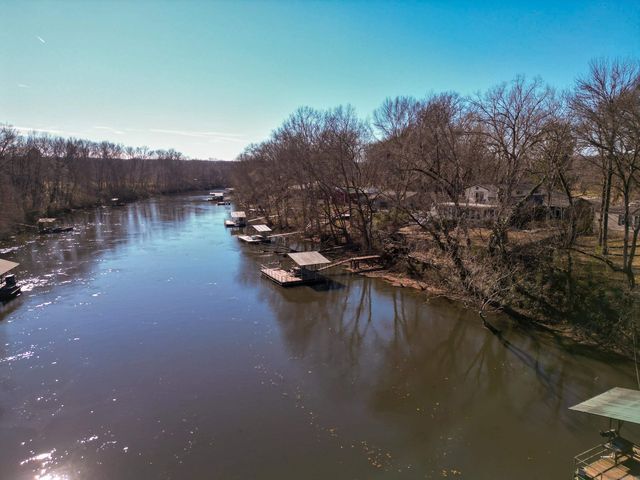 2999 Riverbend Road, Heber Springs, AR 72543