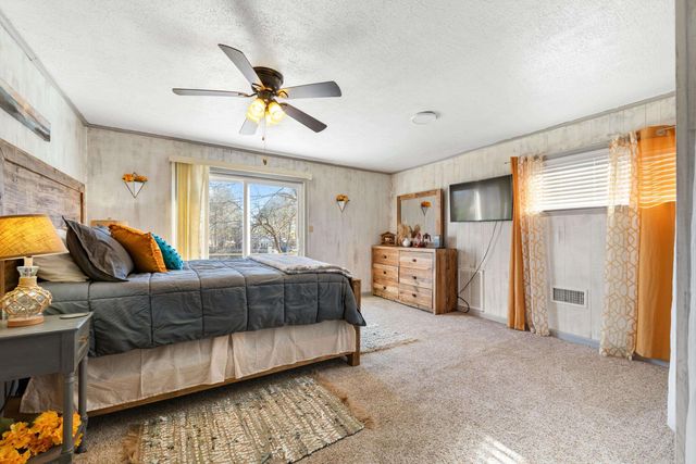 2999 Riverbend Road, Heber Springs, AR 72543