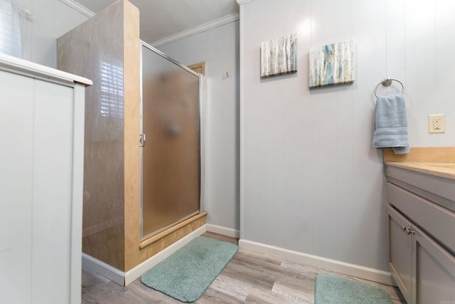 2999 Riverbend Road, Heber Springs, AR 72543