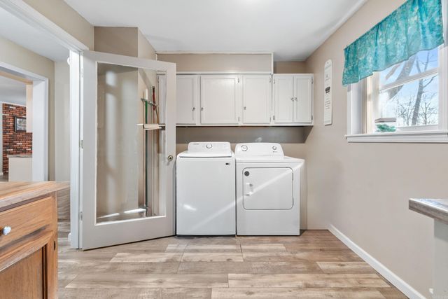 2999 Riverbend Road, Heber Springs, AR 72543