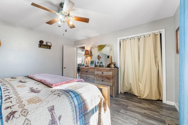 2999 Riverbend Road, Heber Springs, AR 72543