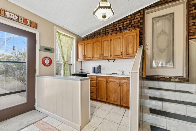 2999 Riverbend Road, Heber Springs, AR 72543