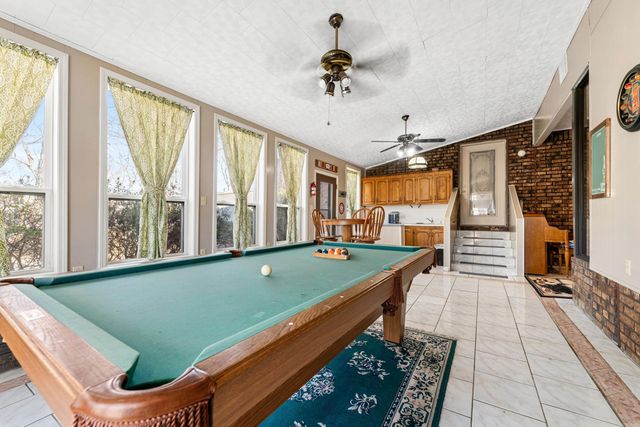 2999 Riverbend Road, Heber Springs, AR 72543