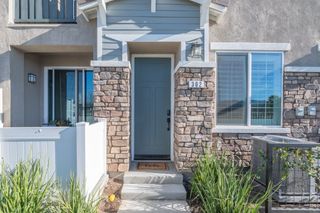41985 #302 Emelia Street, Murrieta, CA 92562