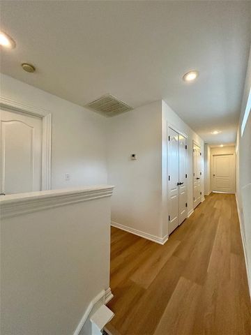 600 N Tennyson, Fayetteville, AR 72704