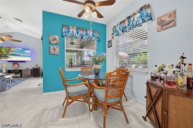 10650 Sir Michaels Place DR, Bonita Springs, FL 34135