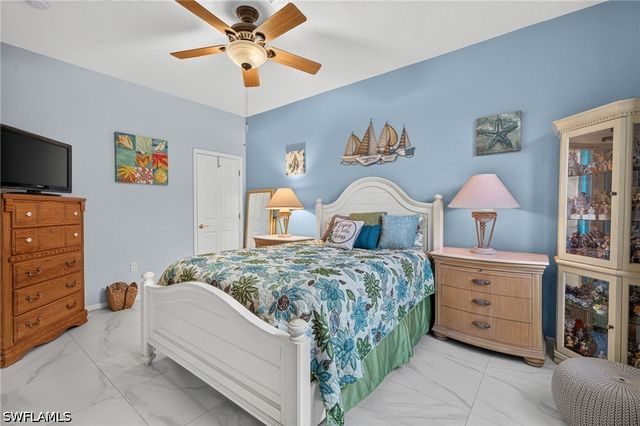 10650 Sir Michaels Place DR, Bonita Springs, FL 34135