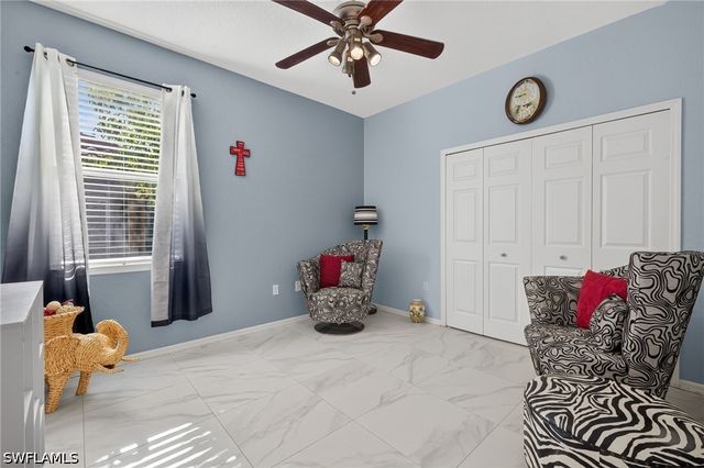 10650 Sir Michaels Place DR, Bonita Springs, FL 34135