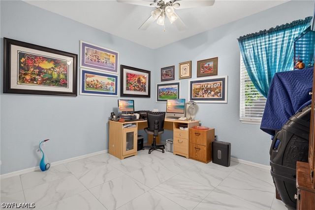 10650 Sir Michaels Place DR, Bonita Springs, FL 34135