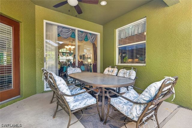 10650 Sir Michaels Place DR, Bonita Springs, FL 34135