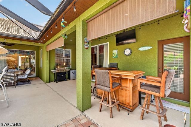 10650 Sir Michaels Place DR, Bonita Springs, FL 34135