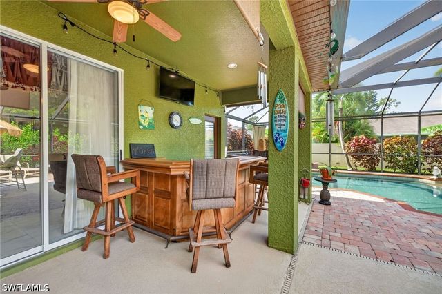 10650 Sir Michaels Place DR, Bonita Springs, FL 34135