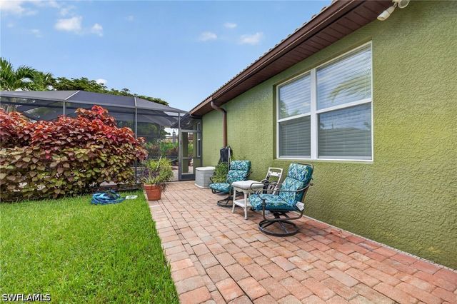 10650 Sir Michaels Place DR, Bonita Springs, FL 34135
