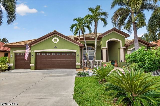 10650 Sir Michaels Place DR, Bonita Springs, FL 34135