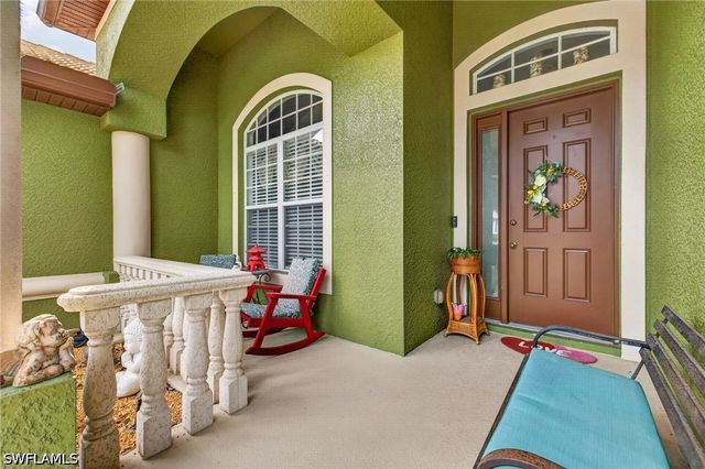 10650 Sir Michaels Place DR, Bonita Springs, FL 34135