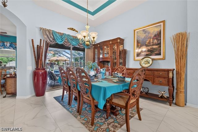 10650 Sir Michaels Place DR, Bonita Springs, FL 34135