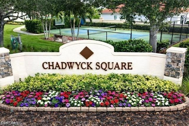 10650 Sir Michaels Place DR, Bonita Springs, FL 34135
