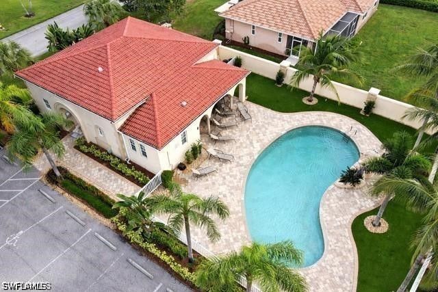 10650 Sir Michaels Place DR, Bonita Springs, FL 34135
