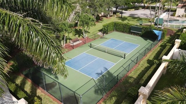 10650 Sir Michaels Place DR, Bonita Springs, FL 34135