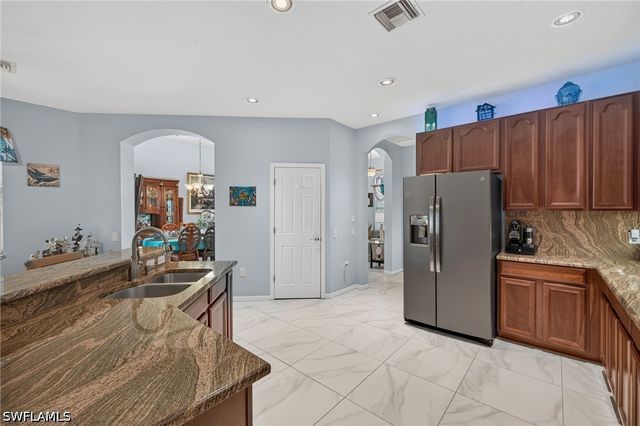 10650 Sir Michaels Place DR, Bonita Springs, FL 34135