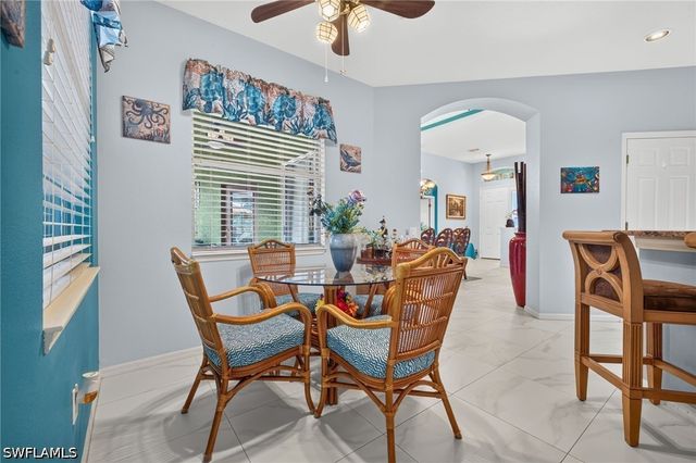 10650 Sir Michaels Place DR, Bonita Springs, FL 34135