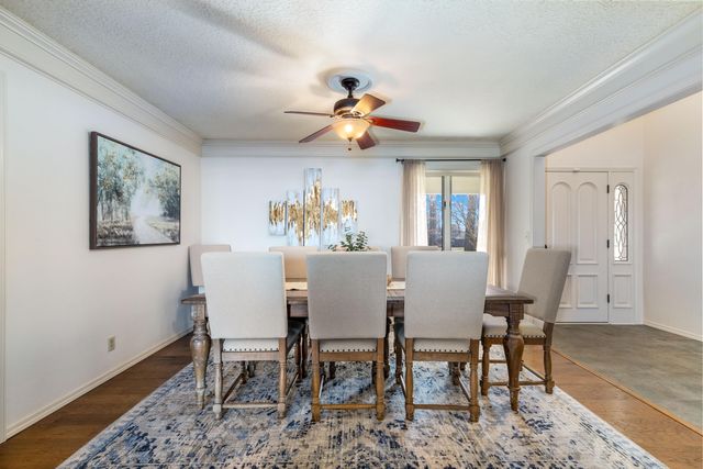 3126 Shore Drive, Grove, OK 74344