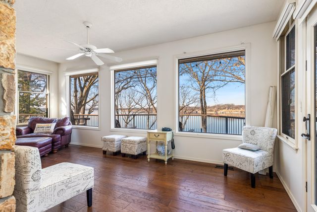 3126 Shore Drive, Grove, OK 74344