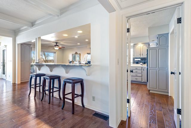 3126 Shore Drive, Grove, OK 74344