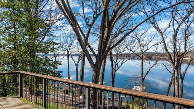 3126 Shore Drive, Grove, OK 74344