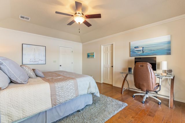 3126 Shore Drive, Grove, OK 74344