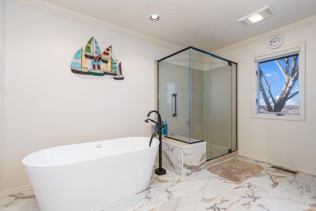 3126 Shore Drive, Grove, OK 74344