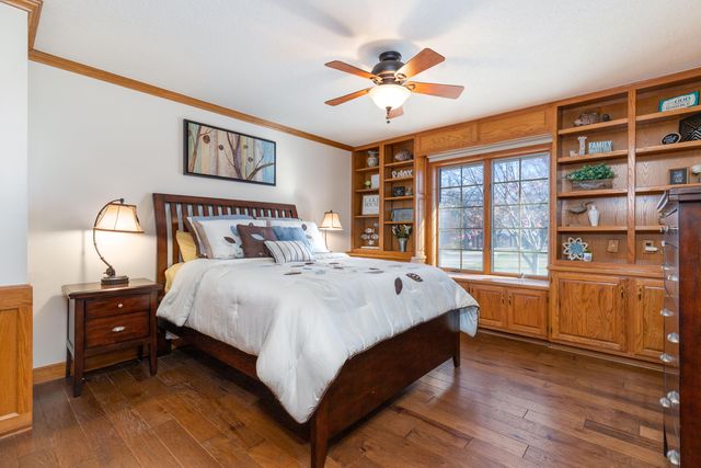 3126 Shore Drive, Grove, OK 74344