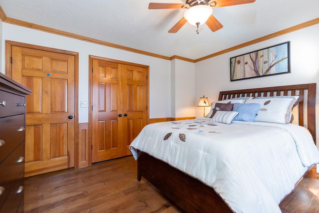 3126 Shore Drive, Grove, OK 74344