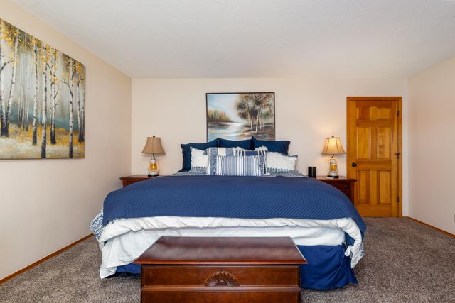 3126 Shore Drive, Grove, OK 74344