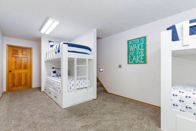 3126 Shore Drive, Grove, OK 74344