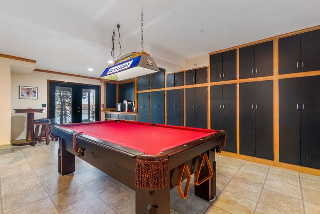 3126 Shore Drive, Grove, OK 74344