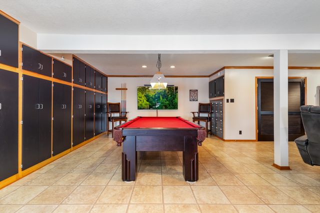 3126 Shore Drive, Grove, OK 74344