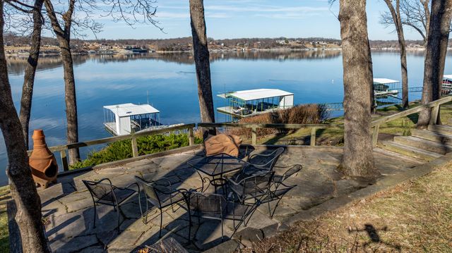 3126 Shore Drive, Grove, OK 74344