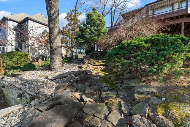 3126 Shore Drive, Grove, OK 74344