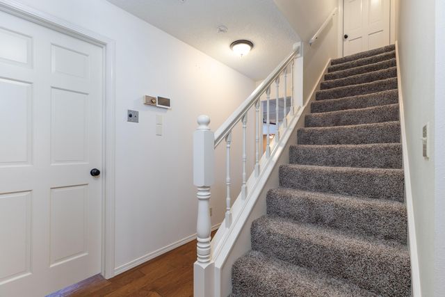 3126 Shore Drive, Grove, OK 74344