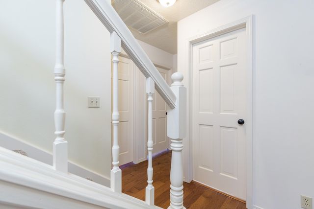 3126 Shore Drive, Grove, OK 74344