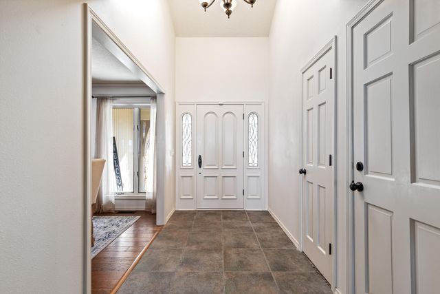 3126 Shore Drive, Grove, OK 74344