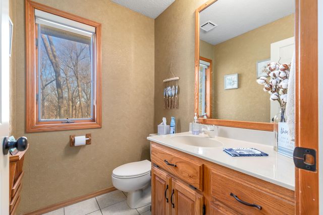 3126 Shore Drive, Grove, OK 74344