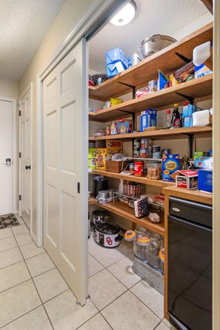 3126 Shore Drive, Grove, OK 74344