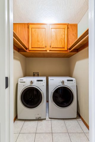 3126 Shore Drive, Grove, OK 74344