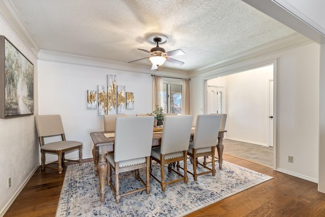 3126 Shore Drive, Grove, OK 74344