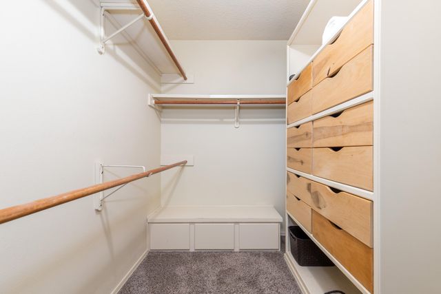 3126 Shore Drive, Grove, OK 74344