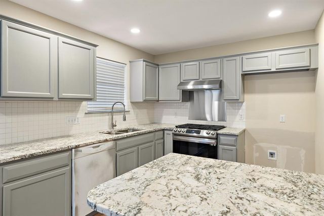 13412 Tossa LN, Austin, TX 78729